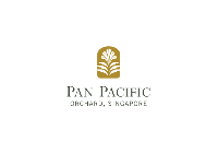 Pan Pacific Orchard